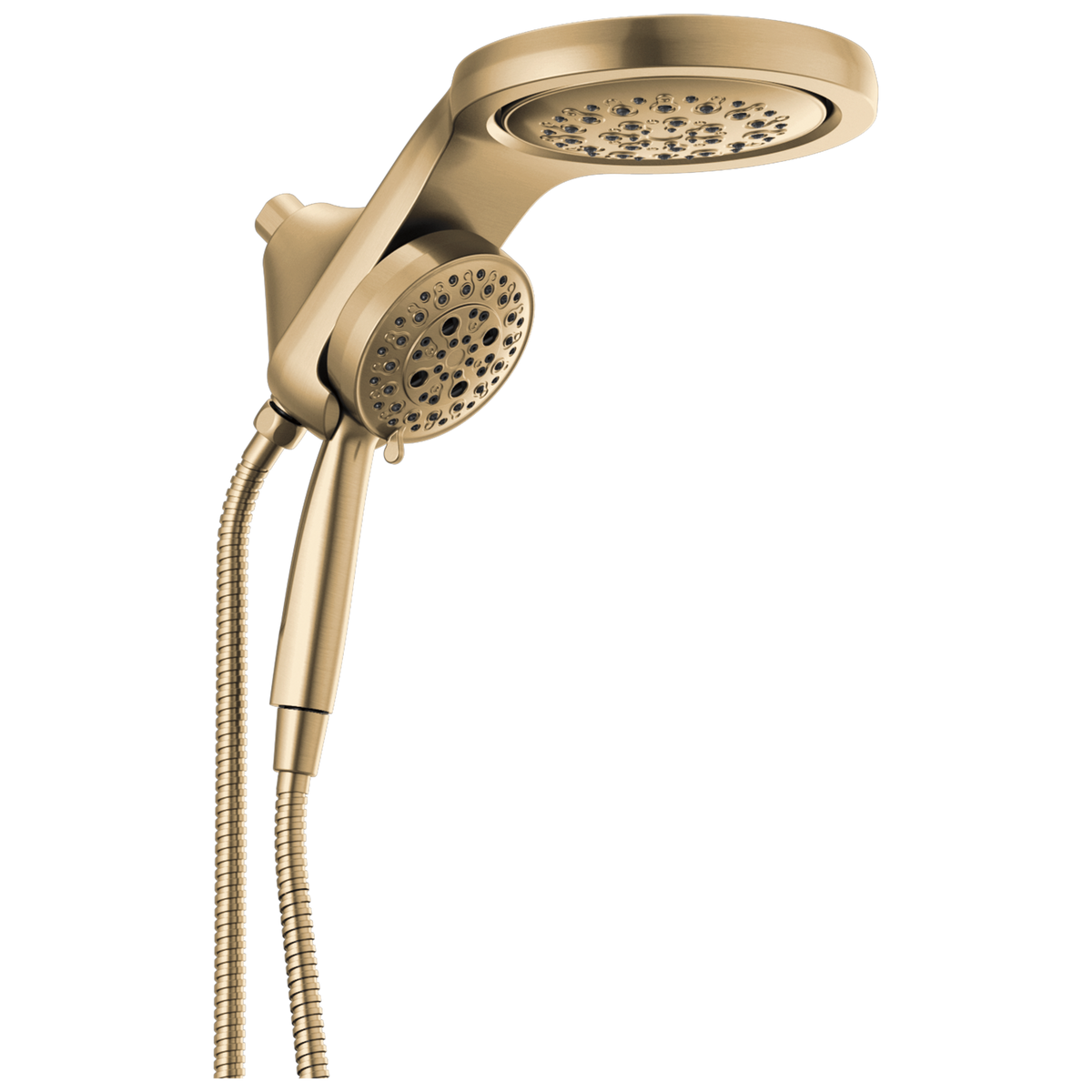 Lumicoat Champagne Bronze / 1.75 GPM