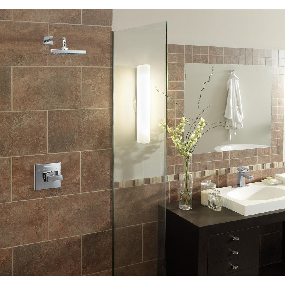 Delta Ara Robe Hook
