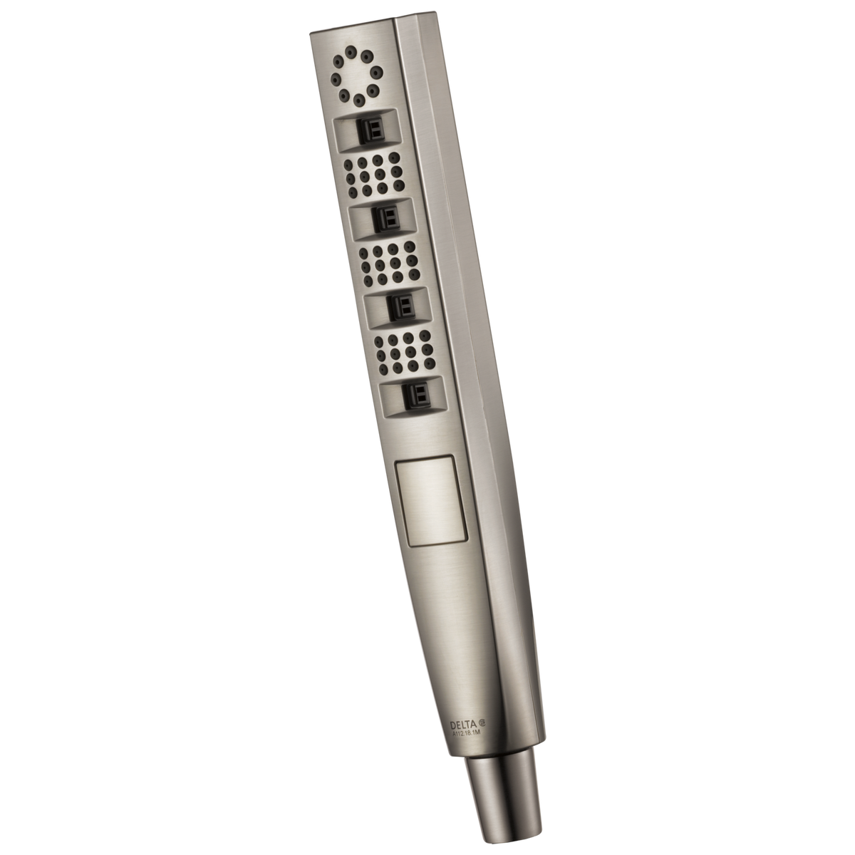 Lumicoat Stainless