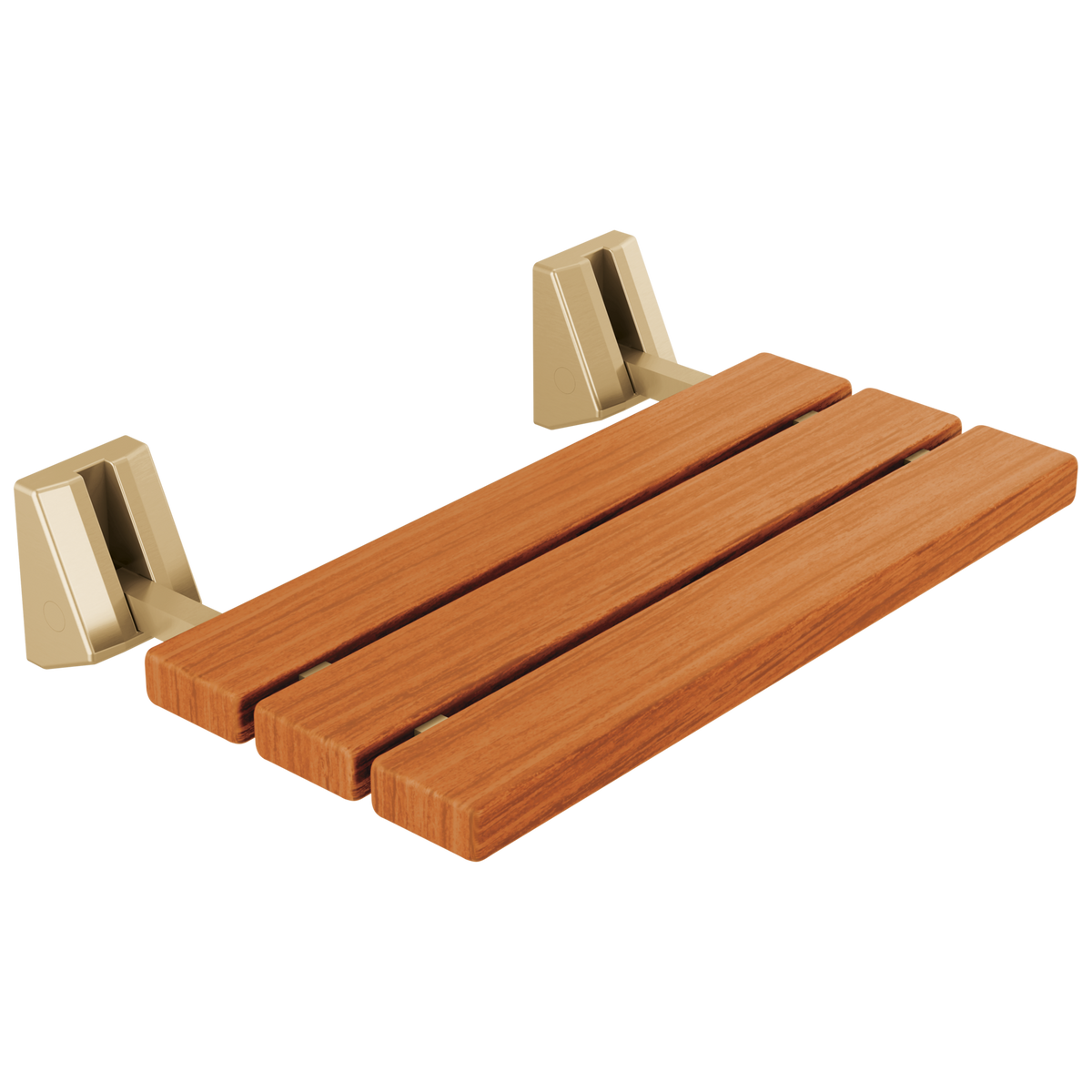 Lumicoat Champagne Bronze
