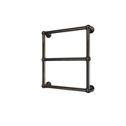 Polished Nickel / Hydronic