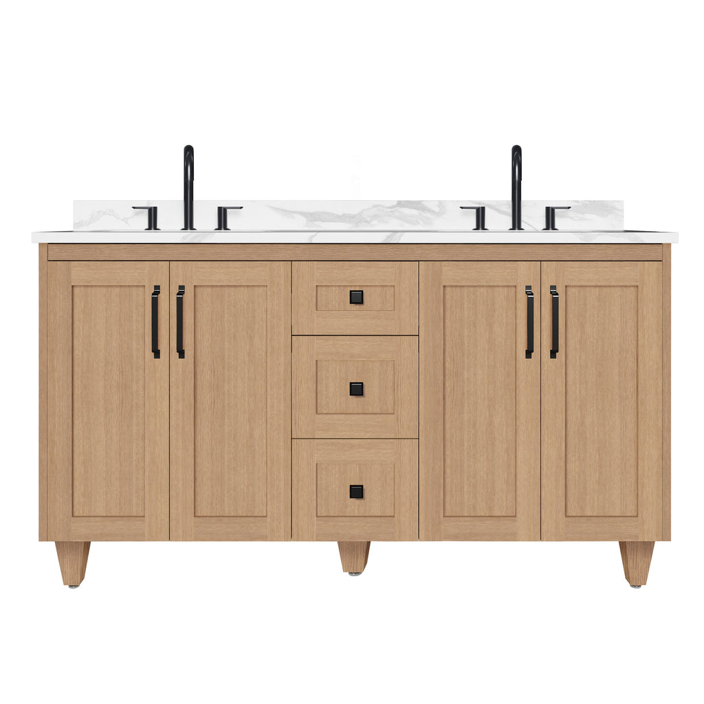White Oak