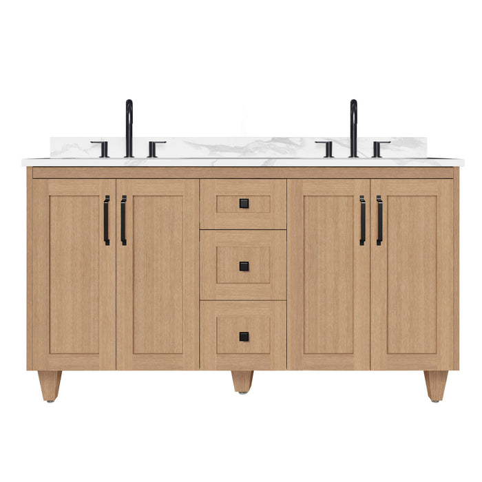 White Oak