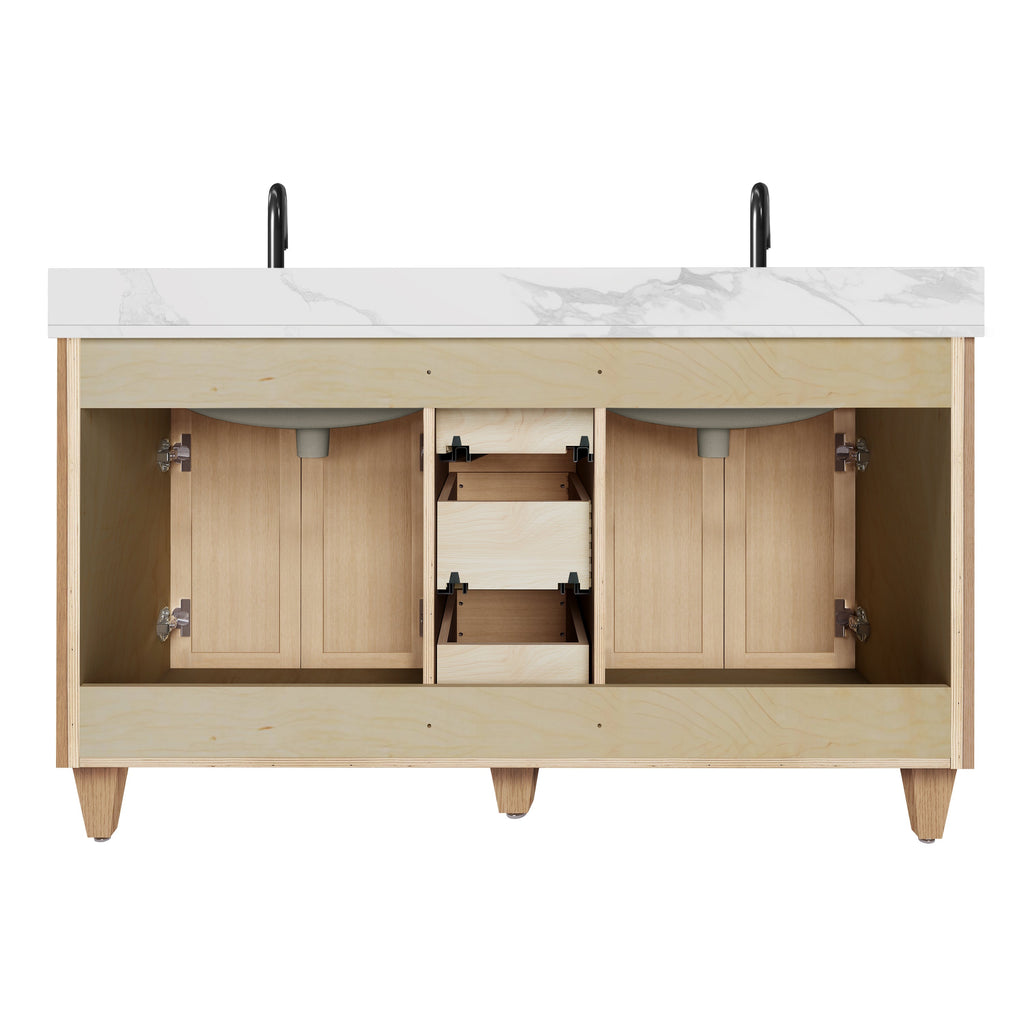 White Oak