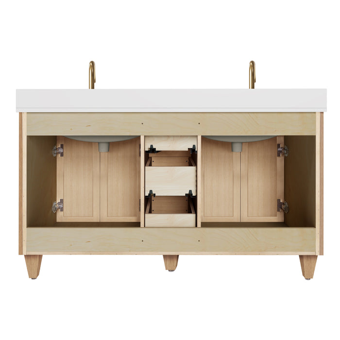 White Oak