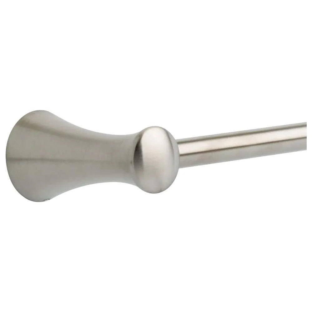 Stainless
