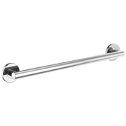 Chrome