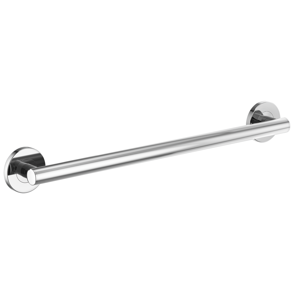 Chrome