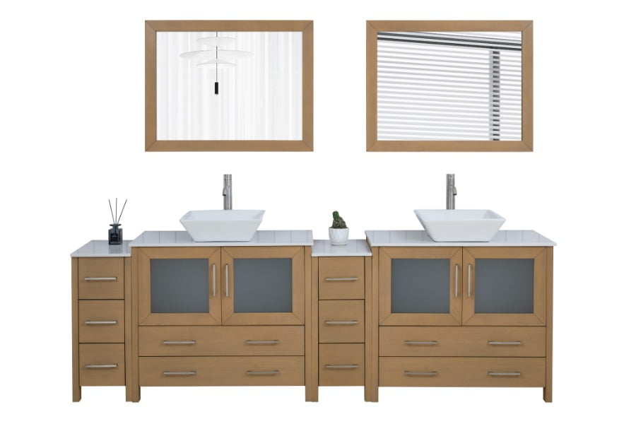 Natural Oak