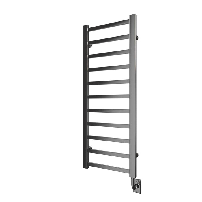Chrome / Hydronic