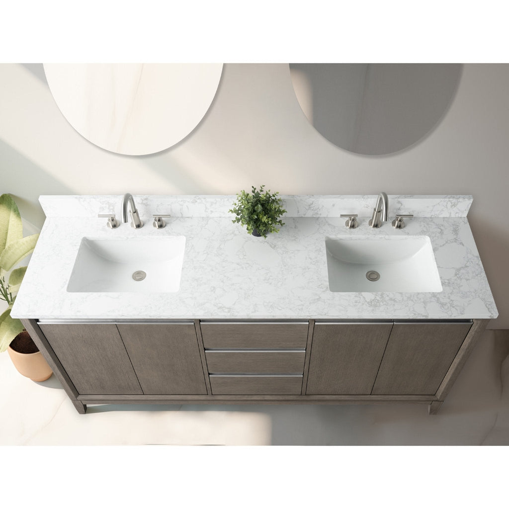 Driftwood Gray