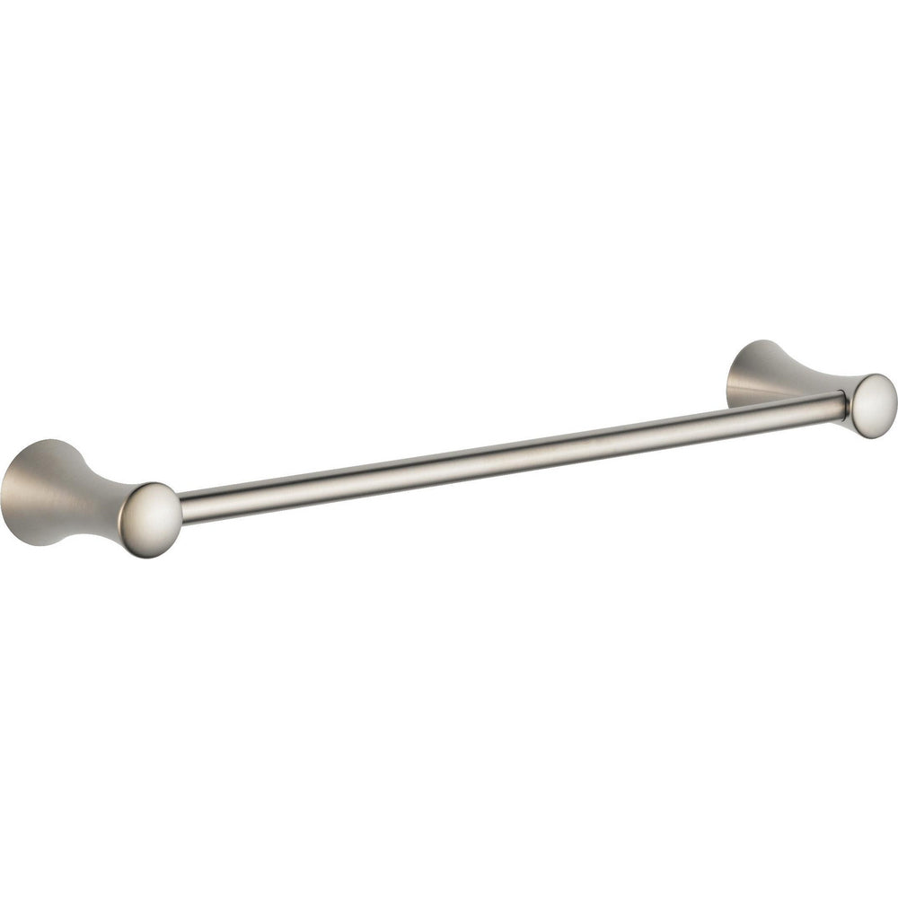 Stainless