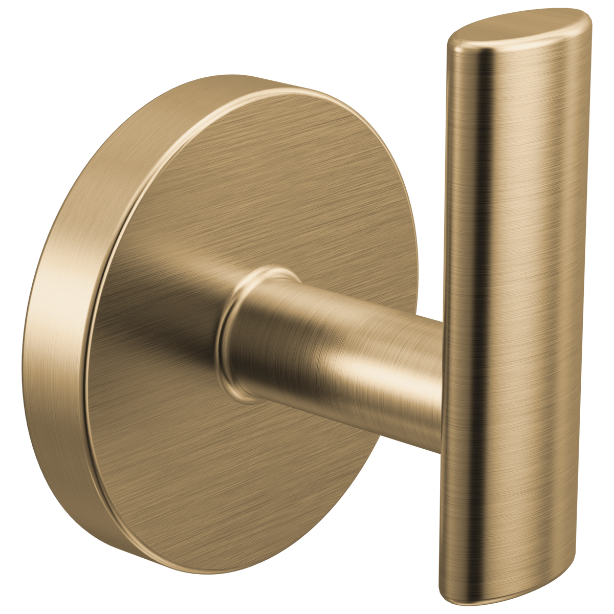 Champagne Bronze