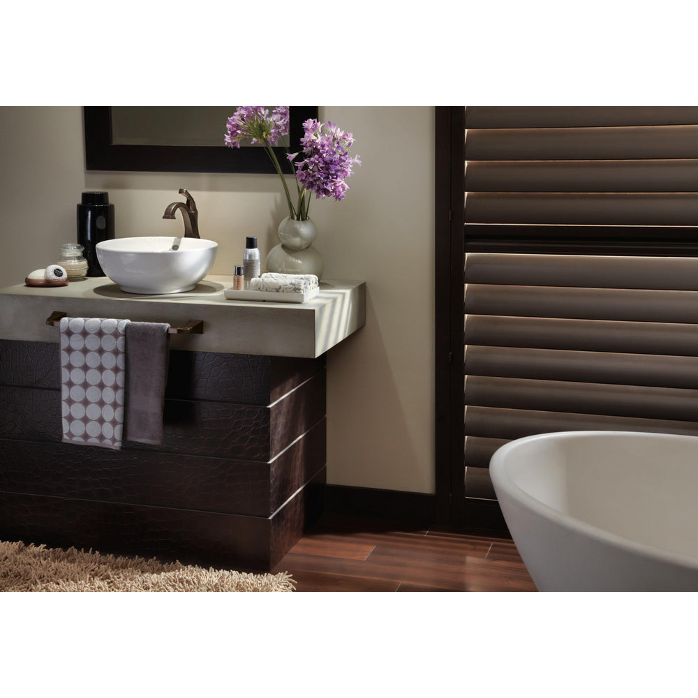 Venetian Bronze