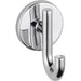Chrome