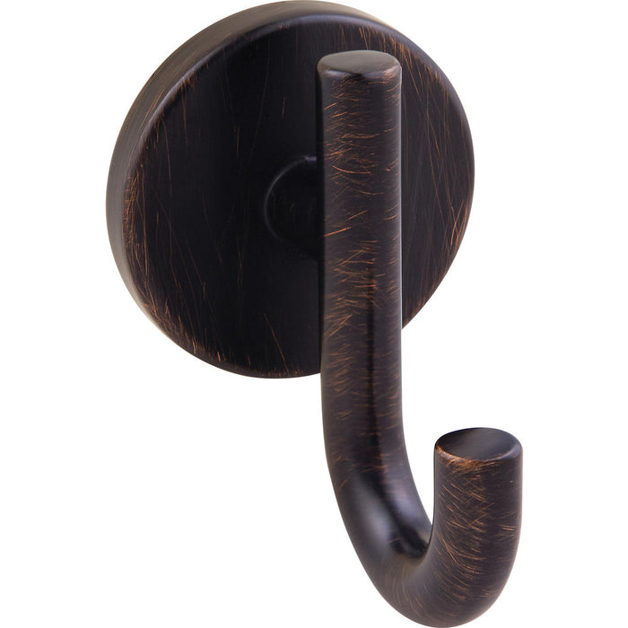 Venetian Bronze