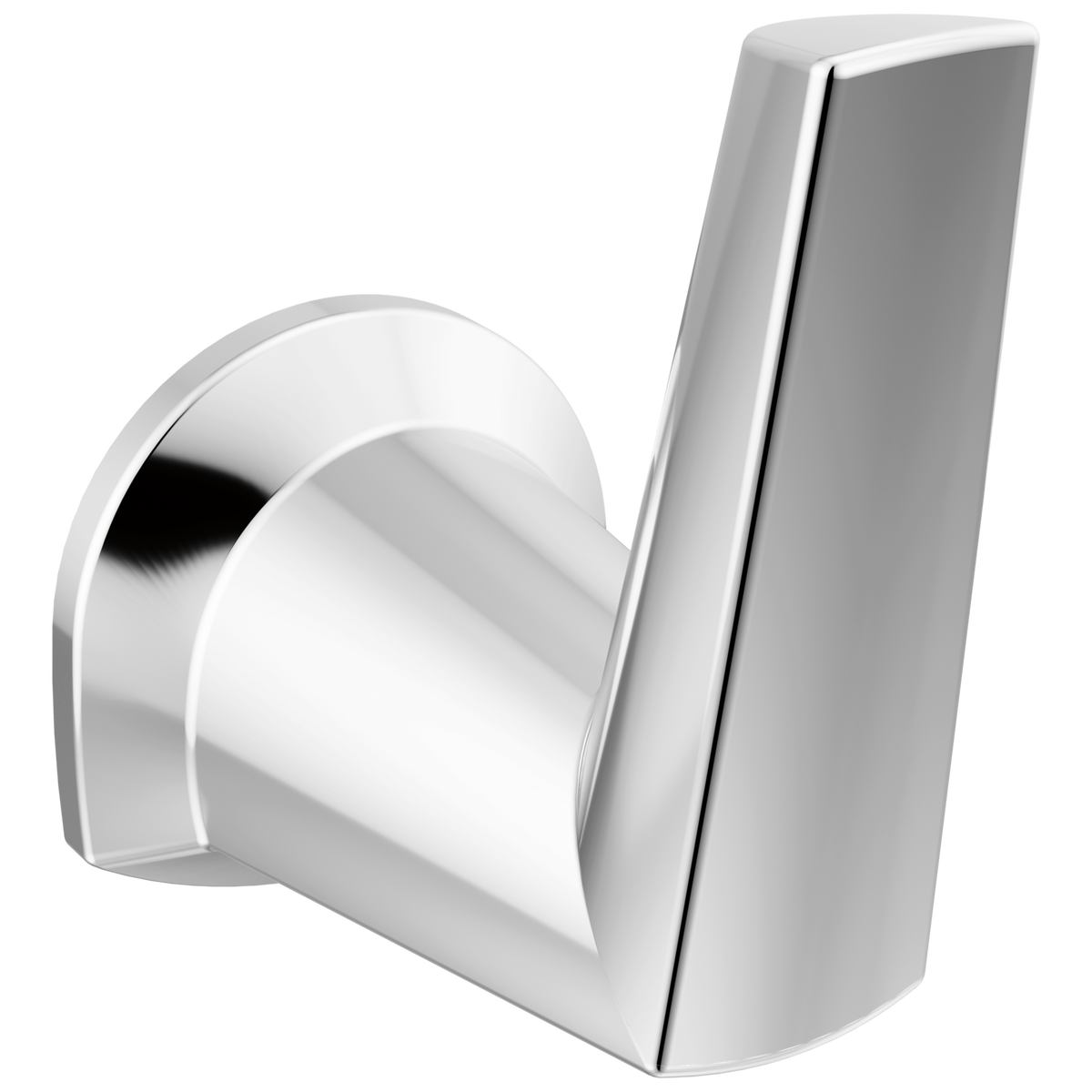Chrome