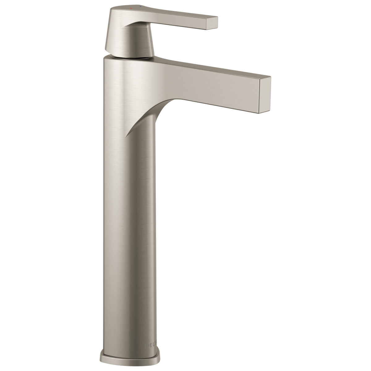 Stainless
