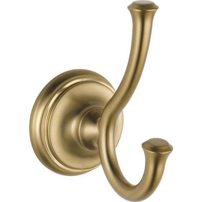 Champagne Bronze