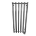 Chrome / Hydronic