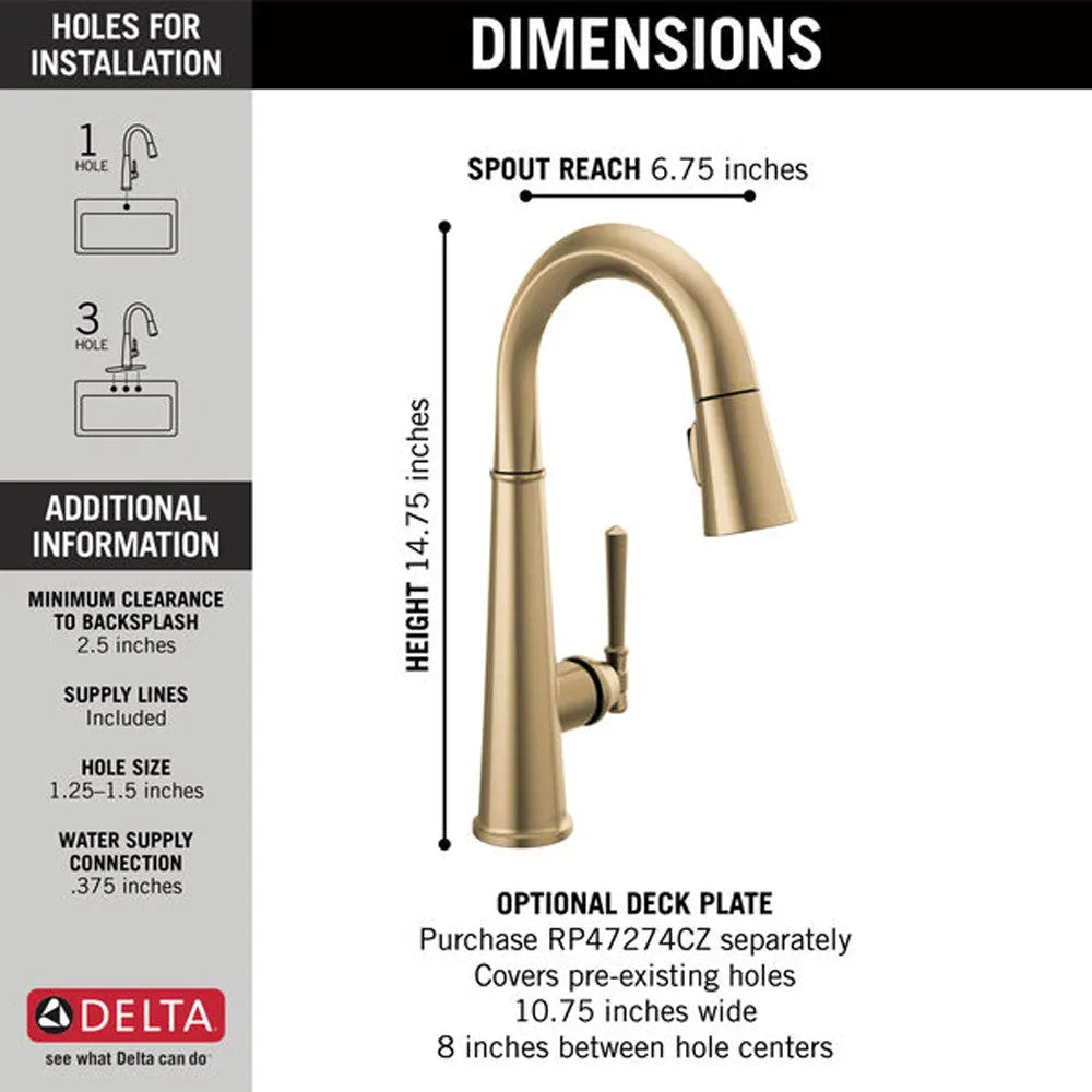 Lumicoat Champagne Bronze