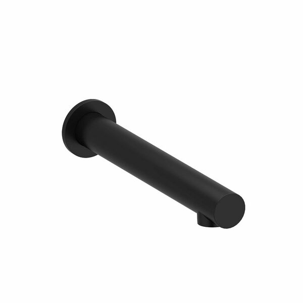 Black / Wall Arm