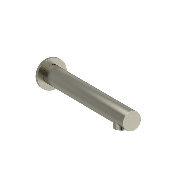 Brushed Nickel / Wall Arm