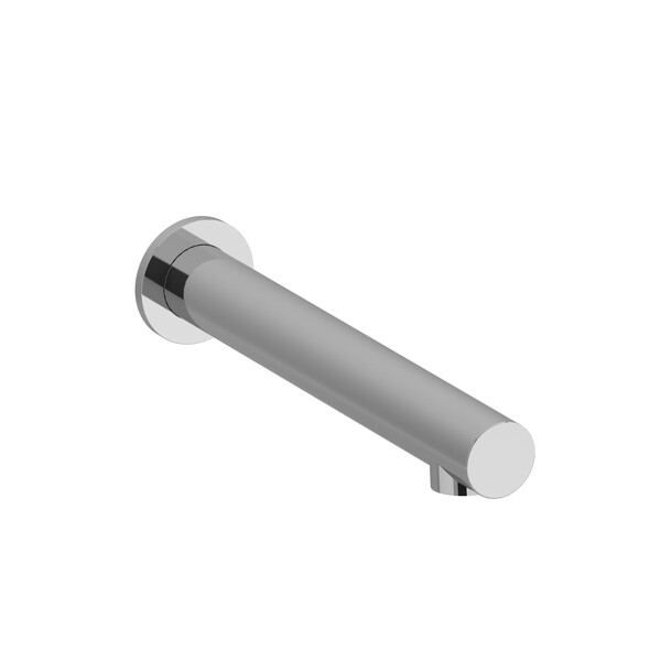 Chrome / Wall Arm