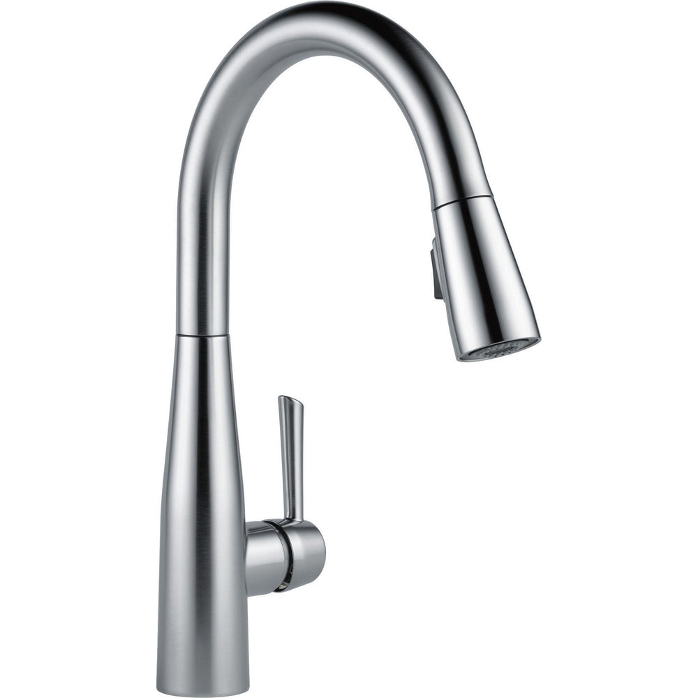 Arctic Stainless