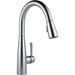 Arctic Stainless
