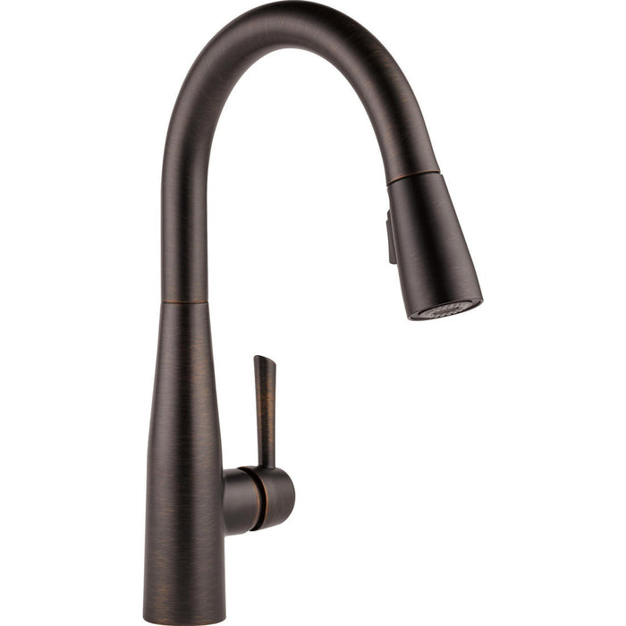 Venetian Bronze