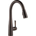 Venetian Bronze