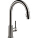 Black Stainless