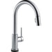 Arctic Stainless