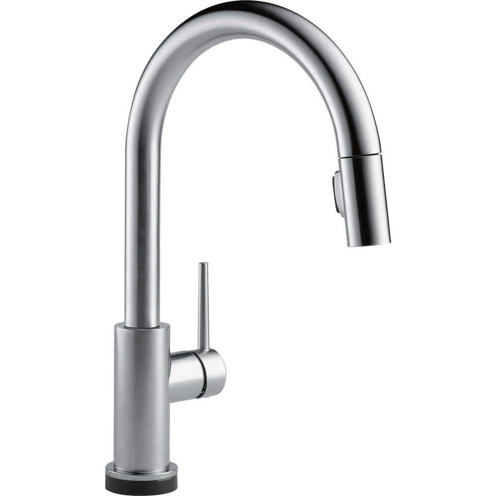 Arctic Stainless