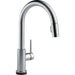 Arctic Stainless