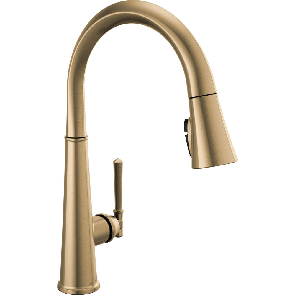 Lumicoat Champagne Bronze