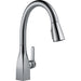 Arctic Stainless