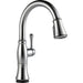 Arctic Stainless