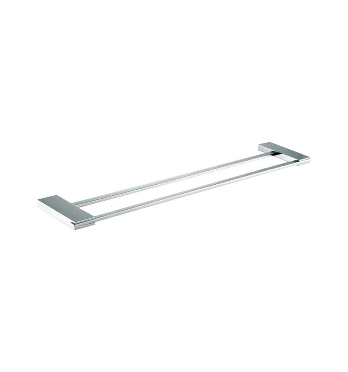 [Premium Quality Bathroom Products & Accessories Online]-Bathify
