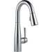 Arctic Stainless