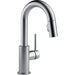 Arctic Stainless