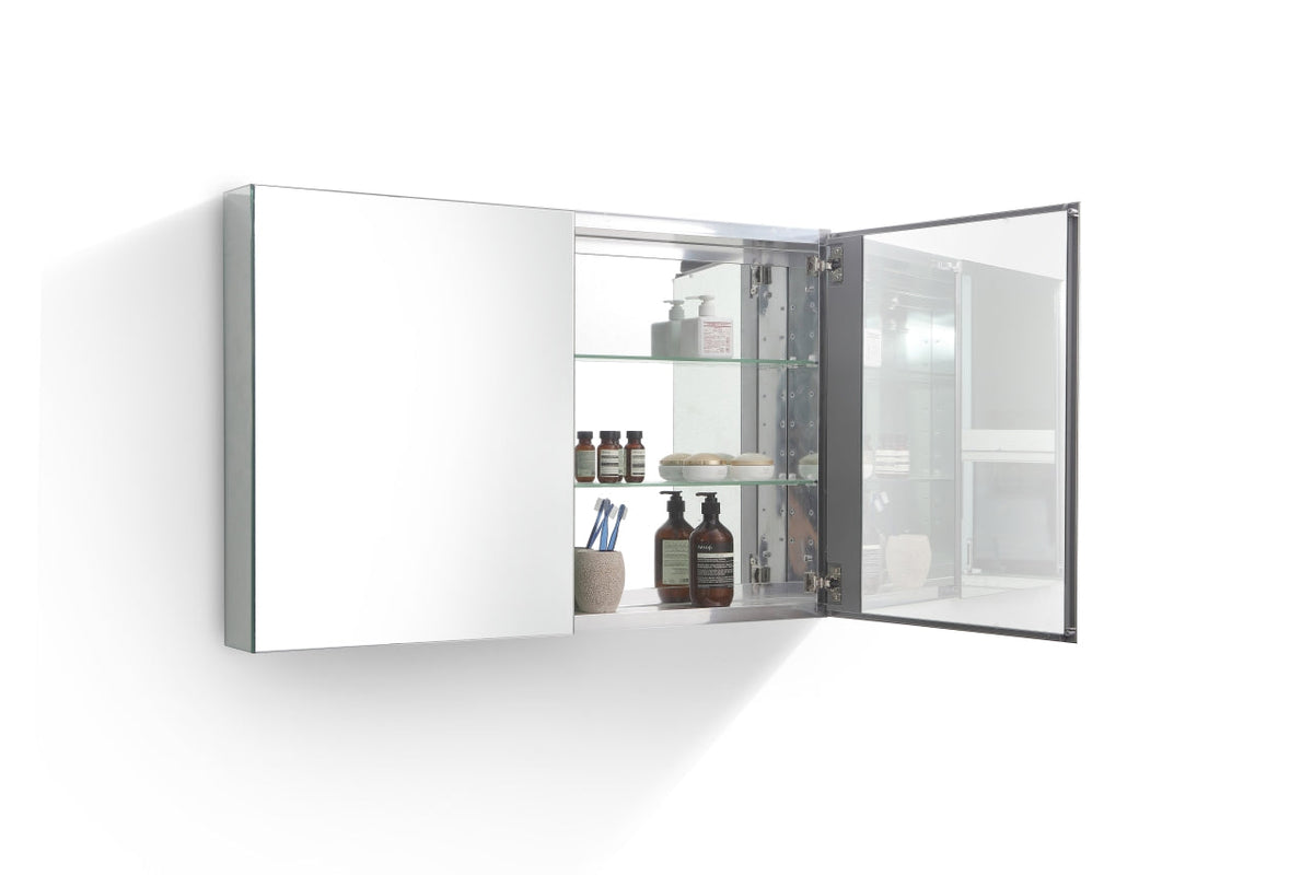 [Premium Quality Bathroom Products & Accessories Online]-Bathify