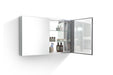 [Premium Quality Bathroom Products & Accessories Online]-Bathify