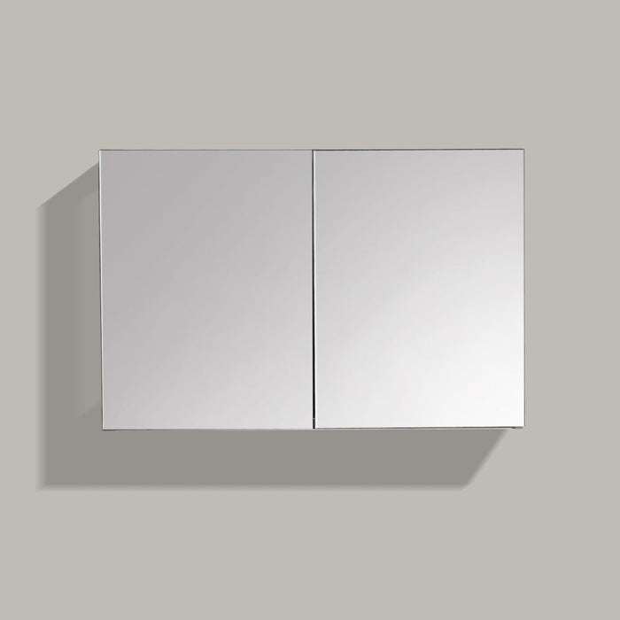 [Premium Quality Bathroom Products & Accessories Online]-Bathify