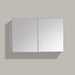 [Premium Quality Bathroom Products & Accessories Online]-Bathify