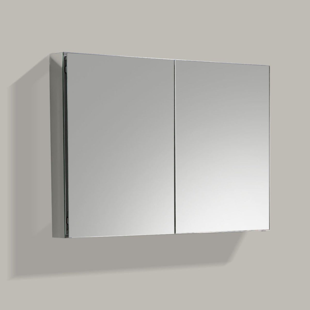 [Premium Quality Bathroom Products & Accessories Online]-Bathify