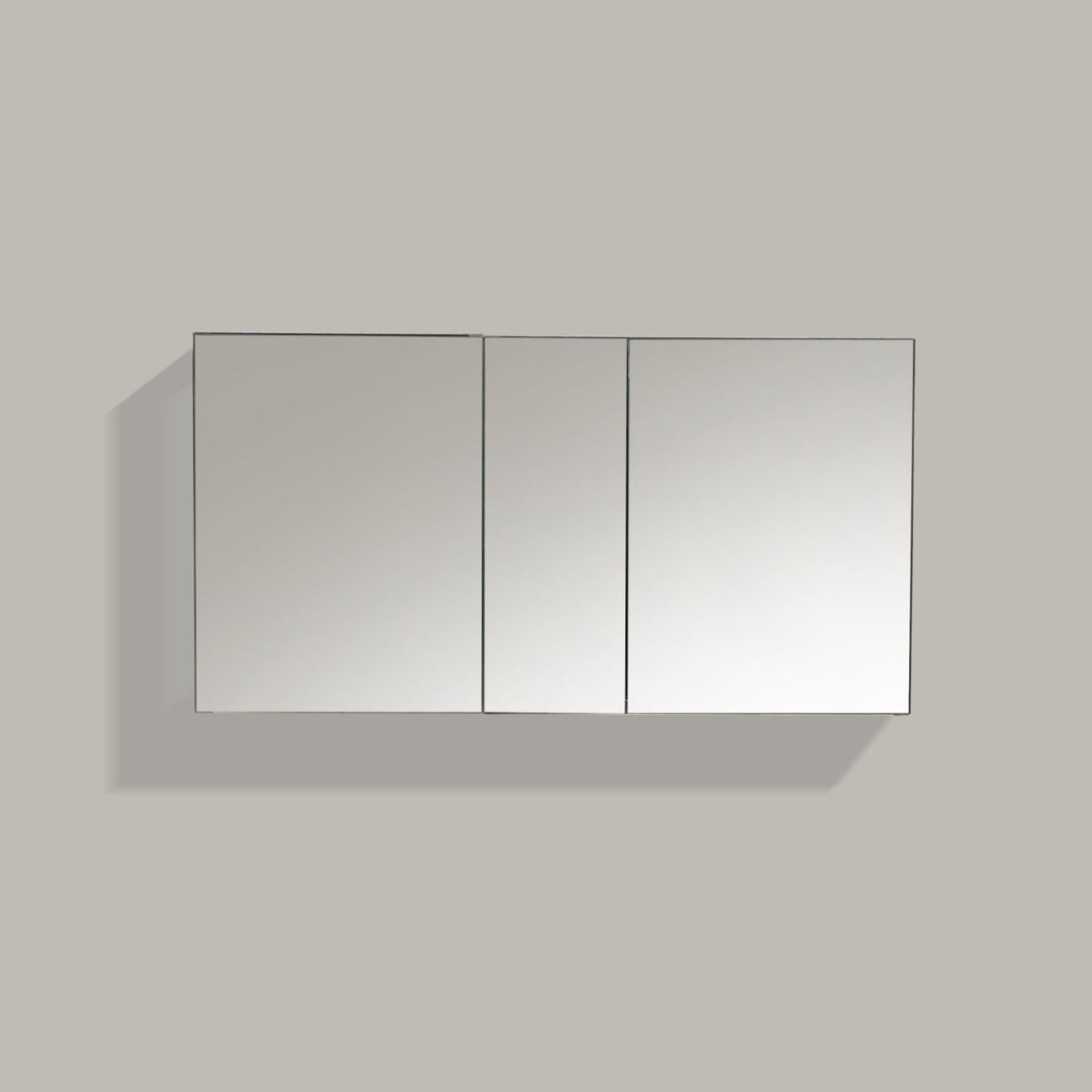 [Premium Quality Bathroom Products & Accessories Online]-Bathify