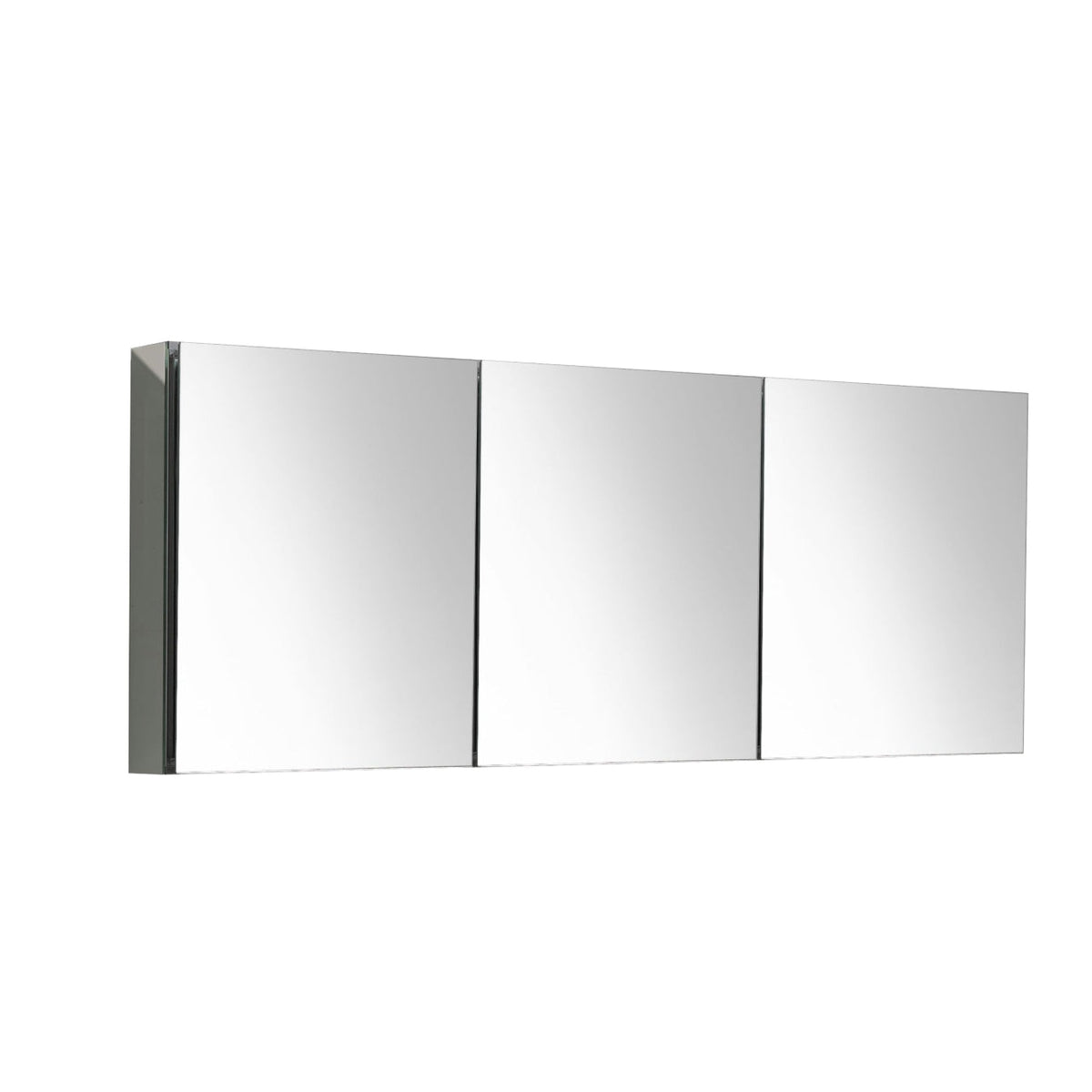 [Premium Quality Bathroom Products & Accessories Online]-Bathify