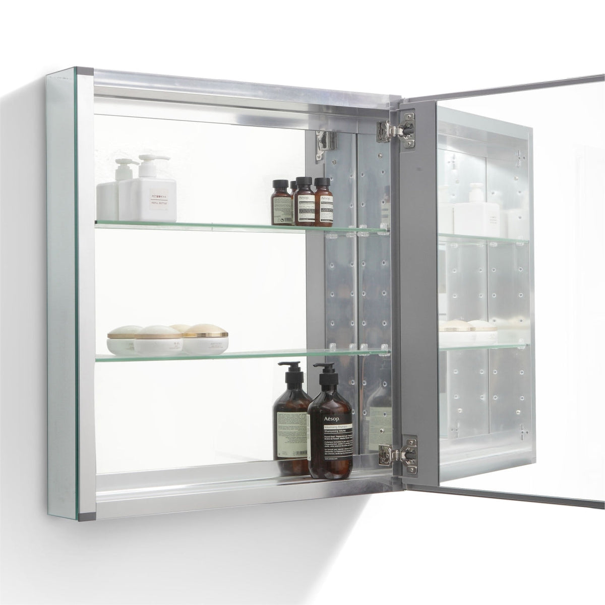 [Premium Quality Bathroom Products & Accessories Online]-Bathify